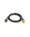 APC Kabel Power Cord Locking C19 to C20 3.0m - nr 7