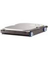 Dysk twardy HP 1TB 7200rpm SATA 6Gbps Hard Drive - nr 10