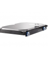 Dysk twardy HP 1TB 7200rpm SATA 6Gbps Hard Drive - nr 1