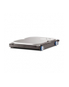 Dysk twardy HP 1TB 7200rpm SATA 6Gbps Hard Drive - nr 2