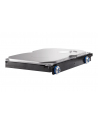 Dysk twardy HP 1TB 7200rpm SATA 6Gbps Hard Drive - nr 3
