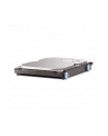 Dysk twardy HP 1TB 7200rpm SATA 6Gbps Hard Drive - nr 4