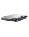 Dysk twardy HP 1TB 7200rpm SATA 6Gbps Hard Drive - nr 5