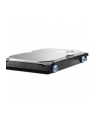Dysk twardy HP 1TB 7200rpm SATA 6Gbps Hard Drive - nr 7