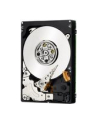 IBM Dysk twardy 300GB 2.5In 10K rpm 6Gb SAS HDD V3700 - nr 6
