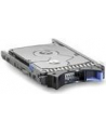 IBM Dysk twardy 600GB  2.5In 10K rpm 6Gb SAS HDD V3700 - nr 6