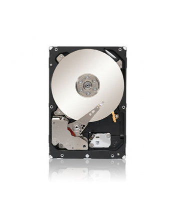 IBM Dysk 900GB 2.5in 10K 6Gb SAS HDD