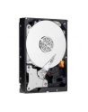 Western Digital Dysk HDD Desktop Mainstream 3TB SATA 6GBs - nr 3