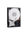 Western Digital Dysk HDD Desktop Mainstream 3TB SATA 6GBs - nr 4