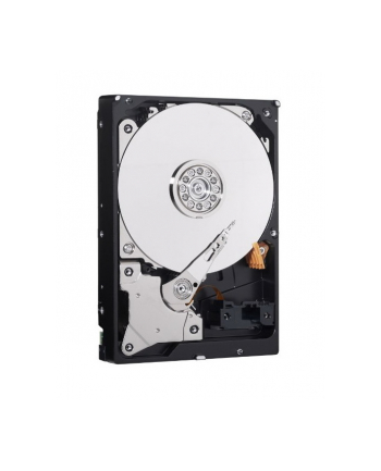 Western Digital Dysk HDD Desktop Mainstream 3TB SATA 6GBs