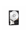 Western Digital Dysk HDD Desktop Mainstream 3TB SATA 6GBs - nr 9