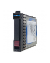Dysk twardy HP 120GB 6G SATA VE 2.5in SC EB SSD - nr 3