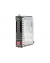 Dysk twardy HP 120GB 6G SATA VE 2.5in SC EB SSD - nr 5