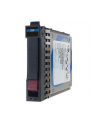 Dysk twardy HP 120GB 6G SATA VE 2.5in SC EB SSD - nr 7