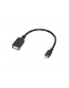 Kabel USB OTG - nr 12