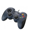 Gamepad Logitech F310 G-Series - nr 15