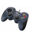 Gamepad Logitech F310 G-Series - nr 16