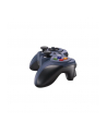 Gamepad Logitech F310 G-Series - nr 21