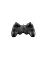 Gamepad Logitech F310 G-Series - nr 23