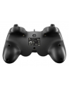 Gamepad Logitech F310 G-Series - nr 30