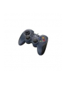 Gamepad Logitech F310 G-Series - nr 32