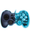 Gamepad Logitech F310 G-Series - nr 36