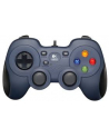 Gamepad Logitech F310 G-Series - nr 40