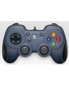 Gamepad Logitech F310 G-Series - nr 41