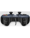 Gamepad Logitech F310 G-Series - nr 42