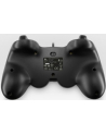 Gamepad Logitech F310 G-Series - nr 43