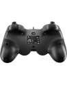 Gamepad Logitech F310 G-Series - nr 45