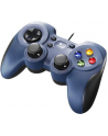 Gamepad Logitech F310 G-Series - nr 49