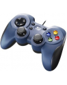 Gamepad Logitech F310 G-Series - nr 51