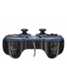 Gamepad Logitech F310 G-Series - nr 5