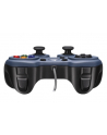 Gamepad Logitech F310 G-Series - nr 55