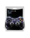 Gamepad Logitech F310 G-Series - nr 58