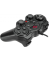 Gamepad Speedlink THUNDERSTRIKE USB, black - nr 11