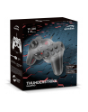 Gamepad Speedlink THUNDERSTRIKE USB, black - nr 13