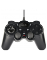 Gamepad Speedlink THUNDERSTRIKE USB, black - nr 14