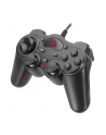 Gamepad Speedlink THUNDERSTRIKE USB, black - nr 12