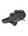 Gamepad Speedlink THUNDERSTRIKE USB, black - nr 13