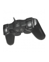 Gamepad Speedlink THUNDERSTRIKE USB, black - nr 14