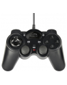 Gamepad Speedlink THUNDERSTRIKE USB, black - nr 2