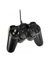 Gamepad Speedlink THUNDERSTRIKE USB, black - nr 3