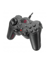 Gamepad Speedlink THUNDERSTRIKE USB, black - nr 7