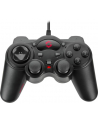 Gamepad Speedlink THUNDERSTRIKE USB, black - nr 9