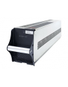 APC Bateria Symmetra PX Battery Unit - nr 11