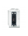 APC Bateria Symmetra PX Battery Unit - nr 17