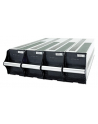 APC Bateria Symmetra PX Battery Unit - nr 18