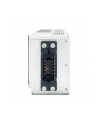 APC Bateria Symmetra PX Battery Unit - nr 1